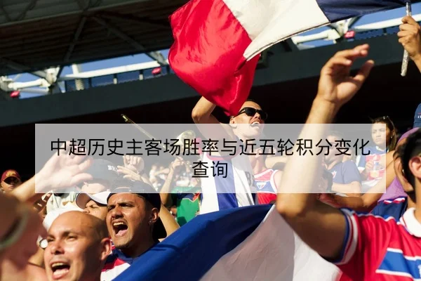 英超替补出场效率与下轮轮换预测