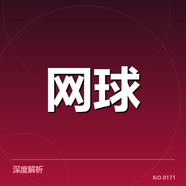 戴维斯杯底线对抗：选手实力与战术走向如何演变